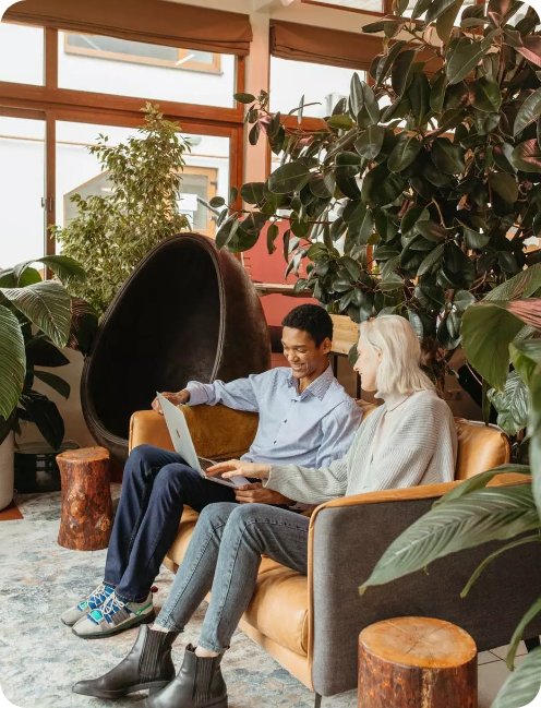 Important Tenant Satisfaction and Retention Strategies