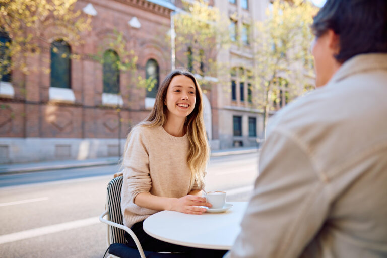 Important Tenant Satisfaction and Retention Strategies